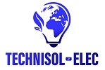 Technisol Elec SARL